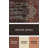 Xenia Oriental Indoor Rug-1886297911