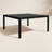 Braxdyn Patio Dining Table with Umbrella Hole-181492545-181492547