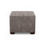 Square Ottoman-1429693395-1429693377