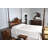 Bed Step