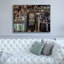  «Country Store 1» par Decent Exposures, art mural sur toile, 54 po x 40 po-1048503204