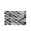 Ezra Handmade Decorative Object