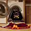 Tapis Heirloom-1825531029