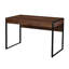Ensemble de bureau configurable Redford