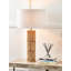 Aurelia Wood Table Lamp-112259927