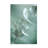 Bolog Mareike Bohmer Eucalyptus 9 Canvas Art-105652632