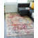 Lucile Oriental Indoor Rug