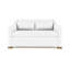 Crosby Slope Arm Loveseat-878334271-878349447-878349556