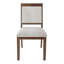 Chaise Abrielle-1108960183