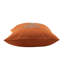 Coussin Sparkles Home Shell Home | Ornements en coquillage | Décor côtier -1484032737