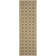 Martha Stewart Performance Geometric Indoor/Outdoor Area Rug