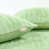 Nile Green is out of stock