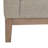Bellah Upholstered Armchair-1508378786