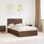 Bed-1957406788-1957406792