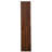 Kitchen wine cabinet, multi-functional storage cabinet