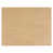 Light Oak selected