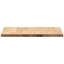 Solid Wood Table Top