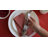 Pure 20 Piece Flatware Set, Service for 4