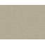 Abstract Vinyl Metallic Wallpaper Double Roll-2028472932