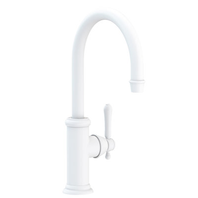 Prep/Bar Faucet