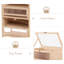 Hamster Modular Habitat