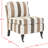 Upholstered Slipper Chair-556322284