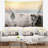 Polyester Tapestry-28489258