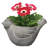 Derwin Pot Planter-1359998635-1359998634