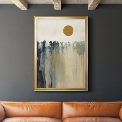 " Equilibrium "