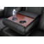 Ensemble de salon inclinable 3 pièces Rone-870671014