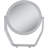 Absher Round Mirror
