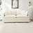 Modern Chenille Sofa Upholstered Couch-1466680460-1466680461-1466680463