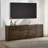 Amberg with Fireplace Included-1683462572