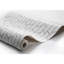 Papier peint à angle Borestapeter-70985639