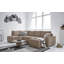 Sofa Bed-92302292-92302295