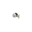 Double Cylinder Deadbolt