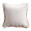 Housse de coussin Millano-423042192