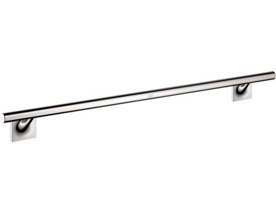 Starck Organic Wall Mounted Towel Bar