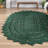 Migel Oriental Indoor Rug-1894717343