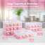 Food Storage Container-34187812