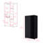 Armoire-1815884948