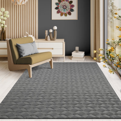Meinie Area Rug