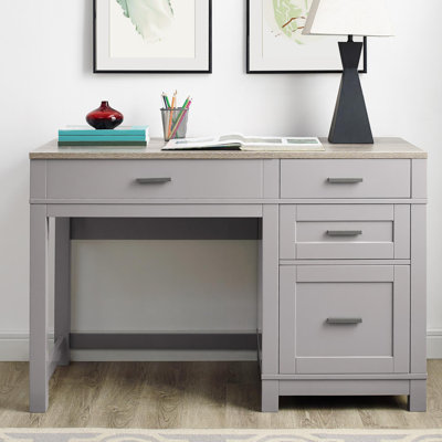 Adjustable Standing Desk