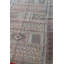 One-of-a-Kind 4'4" X 7'8" Area Rug