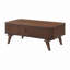 Meuble de rangement 1Pc