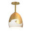 Architect 1 - Light Pendant-35303184-35303181-35303180