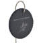 Brannick Waterproof Stone People Memorial Plaque/Stone
