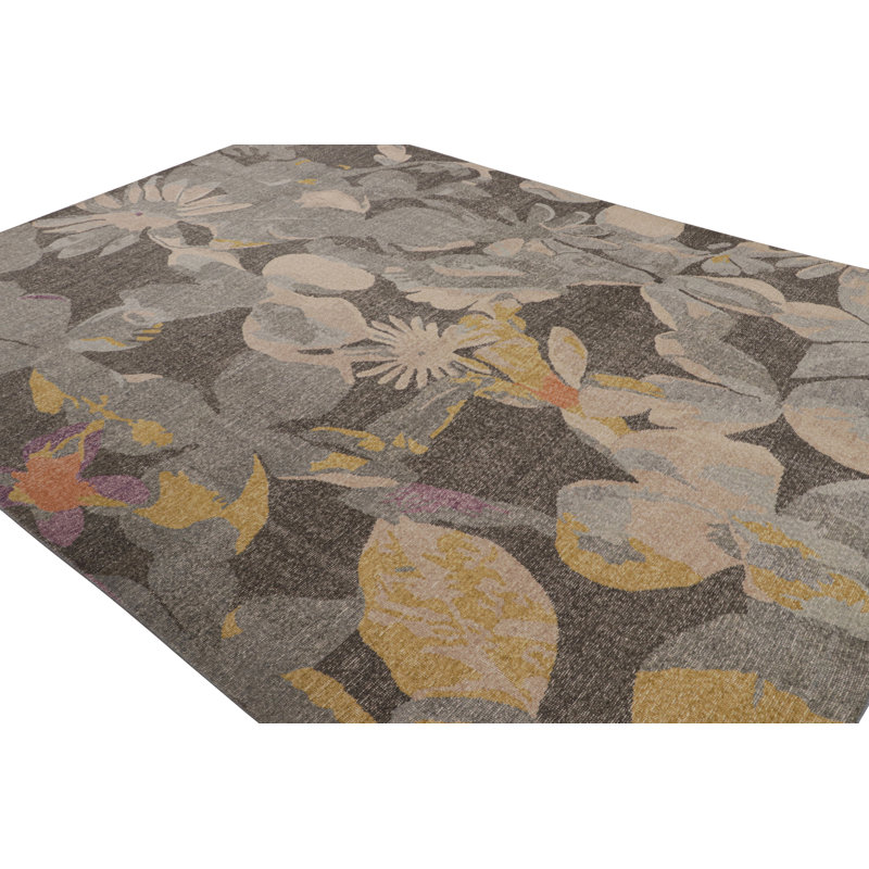 Area Rug