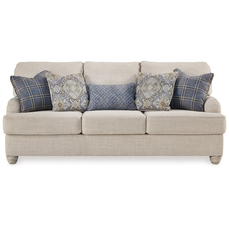 Dalano Sofa