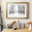 Aspen Reflection - Photographie avec cadre photo-885885089-885885118